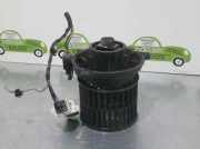 Heizlüfter 2S6H18456AD Ford Fusion Kombi 1.6 16V (FYJB)