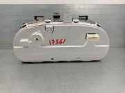 Türgriff Innen Rechts Hinten 3564110045 Fiat Tipo (356W/357W) Kombi 1.4 T-Jet 16V (940.B.7000)