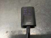 Gürtelschnalle 10444582 Fiat Brava (182B) Schrägheck 5-drs 1.9 TDS S,SX 75 (182.A.8000)