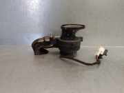 Heizlüfter A2469064700 Mercedes-Benz B (W246) Schrägheck 1.5 B-180 CDI 16V (OM607.951(Euro 5)