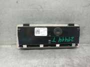 Innenbeleuchtung 5H0947290D Skoda IV (NX3, NN3, PV3) 1.5 TSI