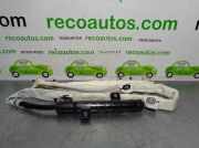 Vorhang Airbag Rechts VOOR 60694590 Alfa Romeo 159 Sportwagon (939BX) Kombi 2.4 JTDm 20V (939.A.3000)