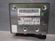 Sensor GS1D67UC1A Mazda 6 Sport (GH14/GHA4) Schrägheck 2.2 CDVi 16V 185 (R2)