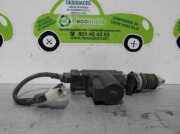 Ausgleichbehälter - 1K0121407 Volkswagen Jetta III (1K2) Limousine 1.9 TDI (BLS) BLS