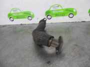 Schlauch 2849127001 Hyundai ELANTRA (XD) 2.0 CRDi CAT