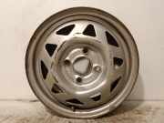 Felge 90369274 Opel Corsa A Schrägheck 1.2 S (12ST)