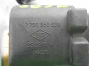 Steuergerät Zentralverriegelung 954001J110 Hyundai i20 Schrägheck 1.4 CRDi 16V (D4FC)