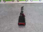 Gürtelschnalle BM5161208ABW Ford FOCUS LIM. (CB8) 1.0 EcoBoost CAT