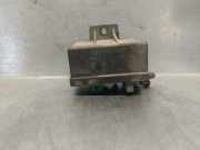 Vorglüh Relais 9619039780 Citroën Xsara (N1) Schrägheck 2.0 HDi 90 (DW10TD(RHY))