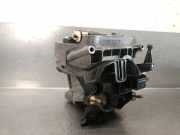 Kennzeichenbeleuchtung 6340A3 Citroën SpaceTourer Bus 1.6 Blue HDi 95 16V (DV6FDU(BHV))