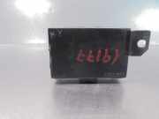 Startunterbrechung 4B0953234 Audi (D2) 4.2 V8 32V