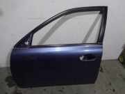 Tür Links Vorne K2NA59020B Kia SHUMA II 1.6 CAT