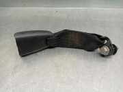 Handschuhfach 4D1857095L Audi (D2) 4.2 V8 32V