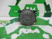 Nebelscheinwerfer Links Vorne C2S1740 Renault Scénic II (JM) Großraumlimousine 1.9 dCi 120 (F9Q-812)