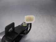 Türgriff Außen Rechts Vorne KD475841XD Mazda CX-5 I (KE,GH) SUV 2.2 Skyactiv D 16V High Power 4WD (SH)