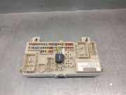 Bremssattel Rechts Vorne A2044213281 Mercedes-Benz E (C207) Coupé E-350 CDI V6 24V (OM642.836)