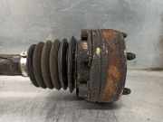 Antriebswelle Links Vorne JZW407449EX Volkswagen Polo III (6N1) Schrägheck 1.0i 45 (AEV) AEV