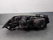 Lenker GS12003720 Subaru Legacy Wagon (BR) Kombi 2.0 D 16V (EE20)