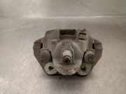 Bremssattel Links Hinten 34216753673 BMW 7 (E65, E66, E67) 730 d