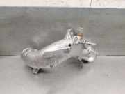 Schlauch 1711330030 Toyota 3.0 Turbodiesel CAT