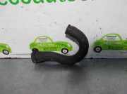 Schlauch 2455434 Mercedes-Benz CLASE C (W201) BERLINA E 190 (201.024)