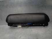 Steuergerät Zentralverriegelung A2048707726 Mercedes-Benz GLK (204.7/9) SUV 3.0 320 CDI 24V 4-Matic (OM642.961)