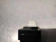 Schließplatte Kühlerträger 51809159 Lancia Delta (844) Schrägheck 2.0 D Multijet 16V 165 (198.A.5000)