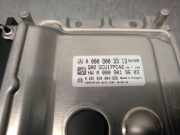 Sonnenblende Rechts 7431076300A1 Lexus CT 200h Schrägheck 1.8 16V (2ZR-FXE)