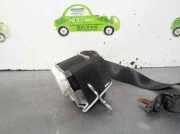 Steuergerät Beleuchtung 8S0907397 Audi Q2 (GAB/GAG) SUV 1.0 30 TFSI 12V (DKRF)