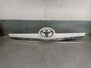 Handgriff Kofferraum 768110F090 Toyota Verso Großraumlimousine 1.6 D-4D 16V (N47-C16A)