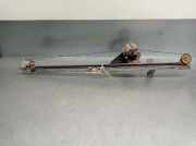 Fensterheber Links Vorne 9221F3 Peugeot BOXER CAJA CERR. ACRISTALADA (RS2850)(290/330)(´02->) 330 C TD