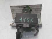 Vorglüh Relais A131 Fiat Palio Weekend (178D) Kombi 1.7 TD 70 (176.A.3000)