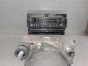 Abs Pumpe 47660JX50A Nissan NV 200 Van 1.5 dCi 90 (K9K)