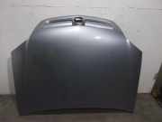 Motorhaube 1160003 Opel Signum (F48) Schrägheck 5-drs 3.0 CDTI V6 24V (Y30DT)