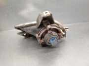 Nebelscheinwerfer Links Hinten 92406C7200 Hyundai i20 (GBB) Schrägheck 1.0 T-GDI 100 12V (G3LC)