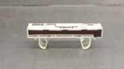 Antenne 285906352R Renault SCÉNIC IV (J9_) 1.5 dCi 110