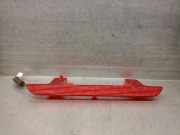 Hauptzylinder 3C1611301 Volkswagen Tiguan (5N1/2) SUV 2.0 TDI 16V 4Motion (CFFB(Euro 5)) CFFB(Euro 5)