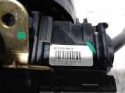 Lichtschalter 4E0953503B Audi A4 Cabriolet (B6) Cabrio 1.8 T 20V (BFB)