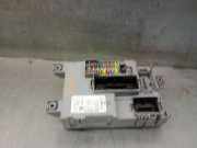 Relais Kühlerventilator 9631577780 Fiat Scudo (220Z) Van 1.9 D (XUD9(D9B))