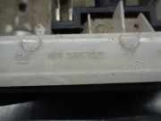 Bedienung Klimaanlage 90360130 Opel Astra F (56/57) Limousine 1.6i 16V (X16XEL)