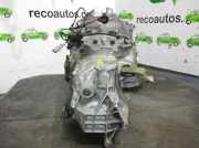 Gasdruckfedern Set Hinten 13182537 Opel Corsa D Schrägheck 1.3 CDTi 16V ecoFLEX (Z13DTJ)