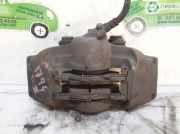 Bremssattel Links Vorne Renault (CO6) 1.3 CAT