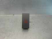 Warnleuchte Schalter 3M5T13A350AB Ford C-Max Großraumlimousine 1.6 TDCi 16V 90 (HHDA)