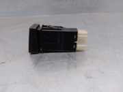 Sitz Rechts Vorne 4778479 Seat Ibiza V (KJB) Schrägheck 5-drs 1.0 MPI 12V (DSGB)