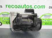 Türgriff Außen Links Hinten 6924060090 Toyota Land Cruiser 90 (J9) Hardtop 3.0 D-4D 16V (1KDFTV)