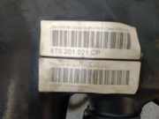 Klima Leitung 8390347 BMW 7 serie (E38) Limousine 750i/iL (M73-B54)