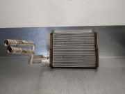 Klima Radiator 8K0898037A Audi Q5 (8RB) SUV 2.0 TDI 16V Quattro (CAHA)