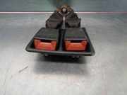 Gürtelschnalle 1248602969 Mercedes-Benz CLASE E (W124) FAMILIAR TD 300 (124.190)