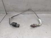 Bremssattel Links Vorne 34116769091 BMW SERIE 3 BERLINA (E90) 320d