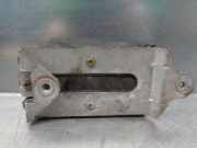 Dritte Bremsleuchte 30764803 Volvo XC90 I SUV 2.4 D5 20V (D5244T4)